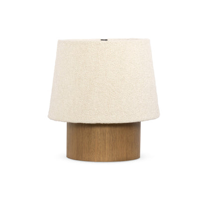 Kenoa Table Lamp