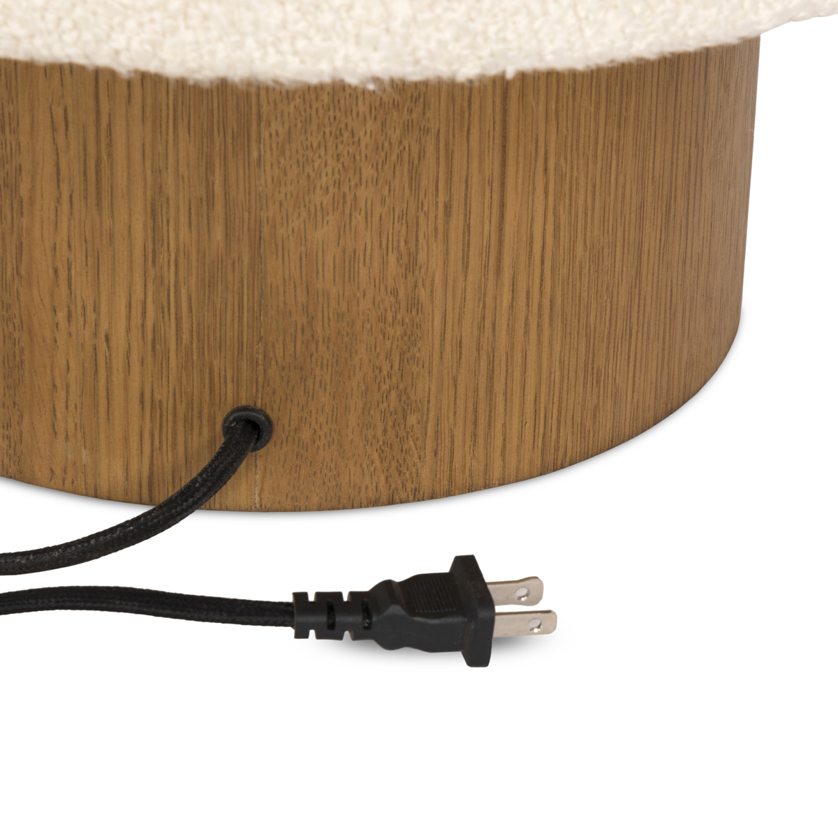 #color_light-smoked-oak-veneer