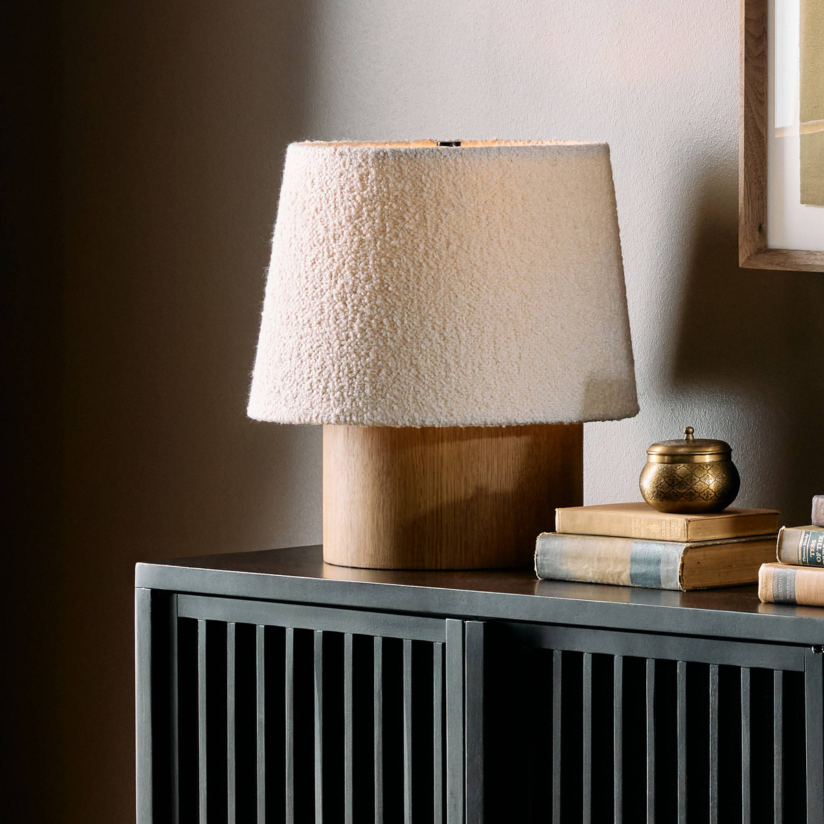 #color_light-smoked-oak-veneer