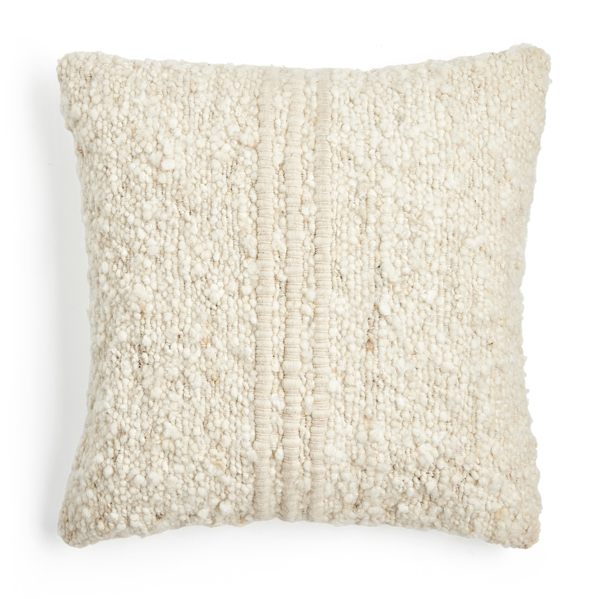 #color_home-decor/pillows-throws/accent