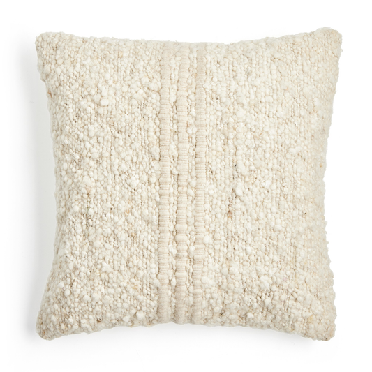 #color_home-decor/pillows-throws/accent