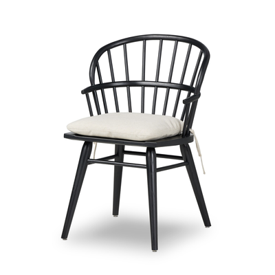 Connor Dining Chair by Four Hands
