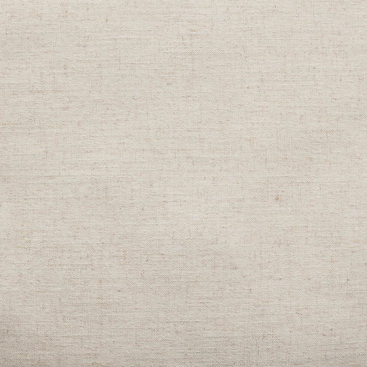 #color_savile-flax