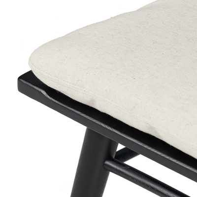 Connor Dining Chair by Four Hands
