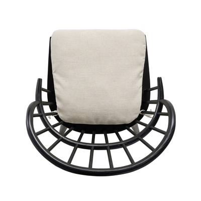 Connor Dining Chair by Four Hands