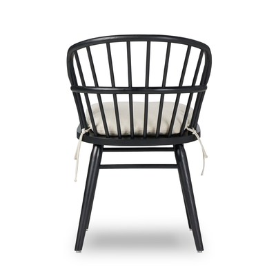 Connor Dining Chair by Four Hands