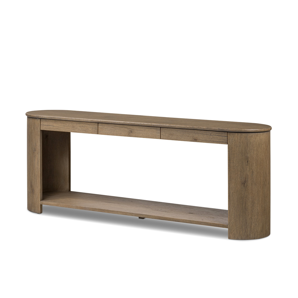 #color_drifted-oak-veneer