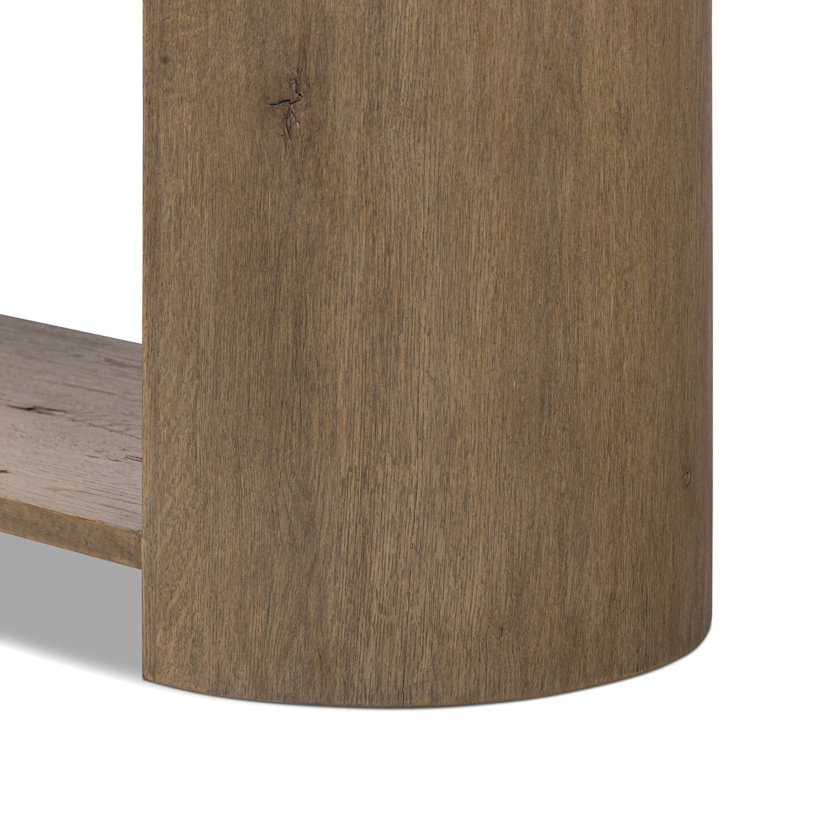 #color_drifted-oak-veneer