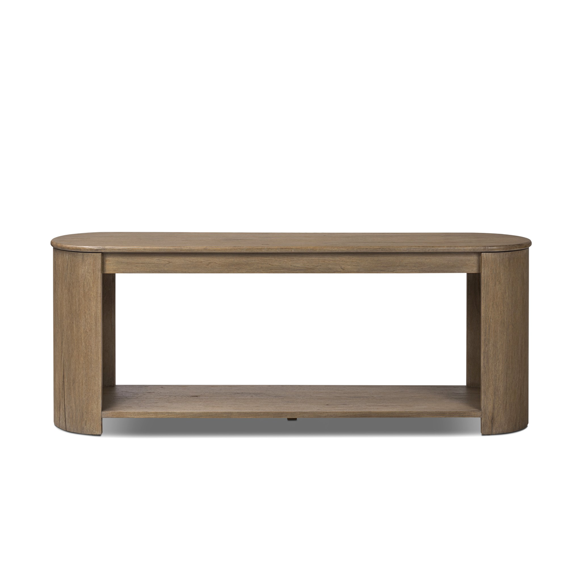 #color_drifted-oak-veneer