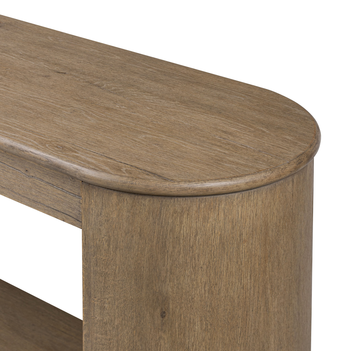#color_drifted-oak-veneer