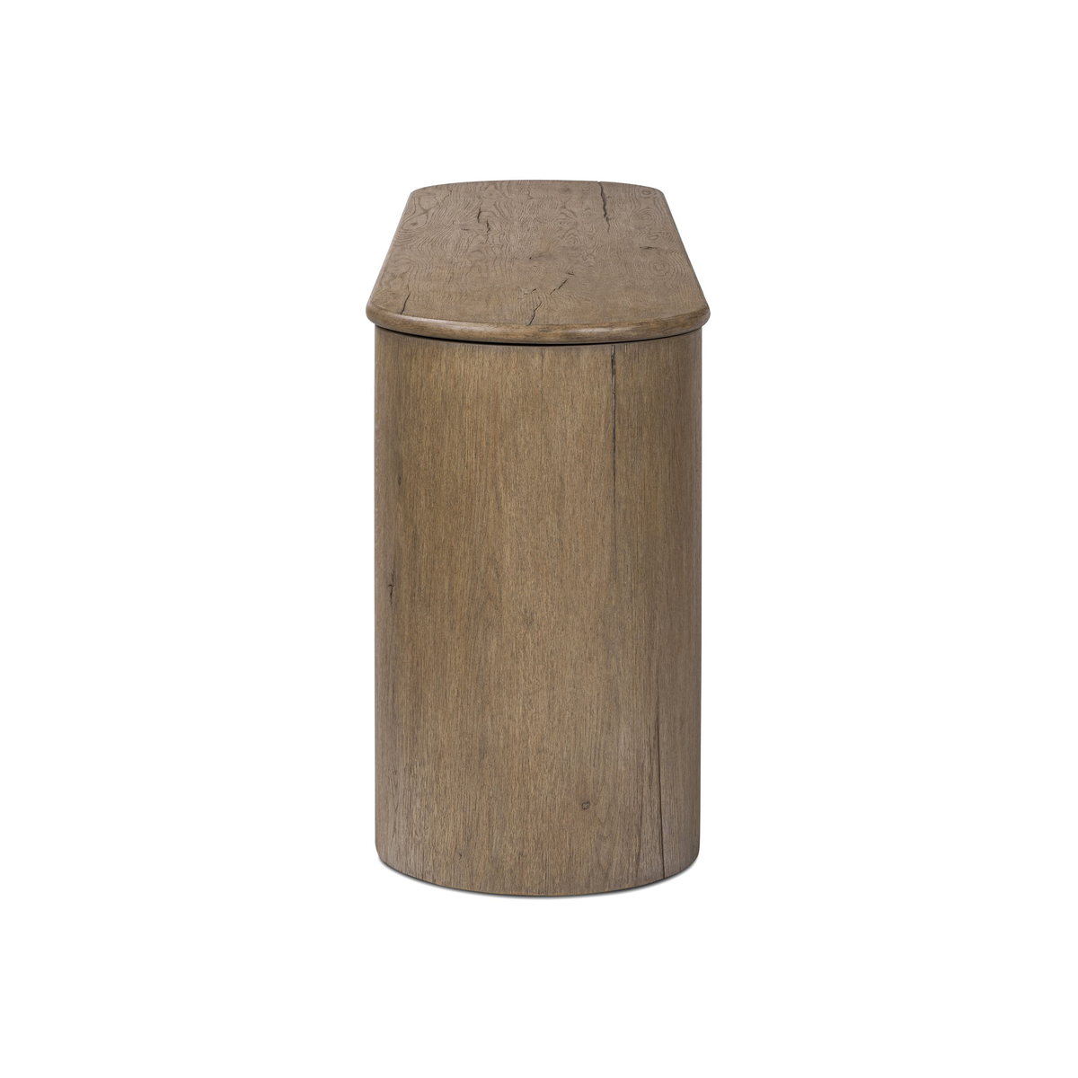 #color_drifted-oak-veneer