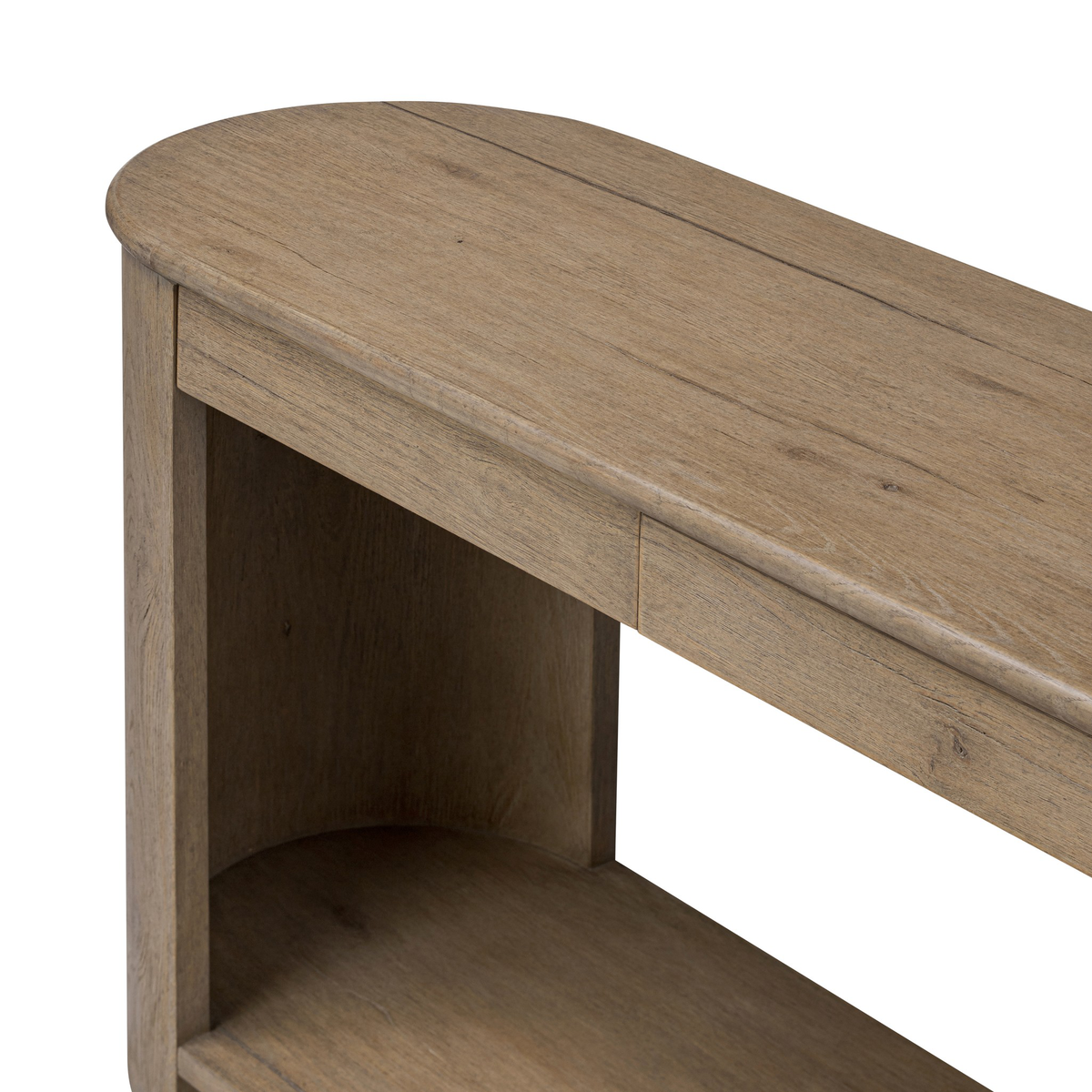 #color_drifted-oak-veneer