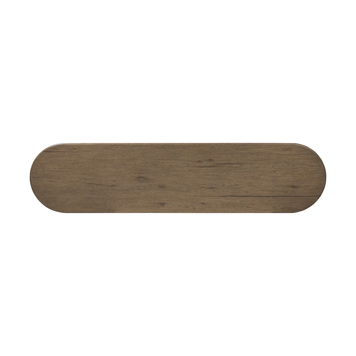 #color_drifted-oak-veneer