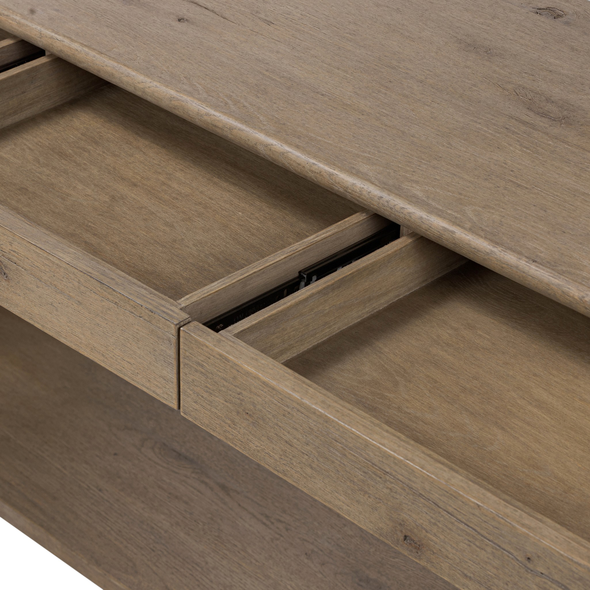 #color_drifted-oak-veneer