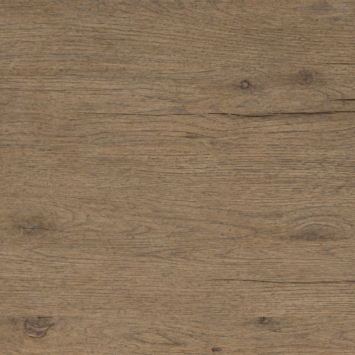 #color_drifted-oak-veneer