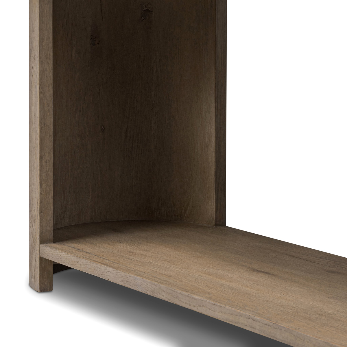 #color_drifted-oak-veneer