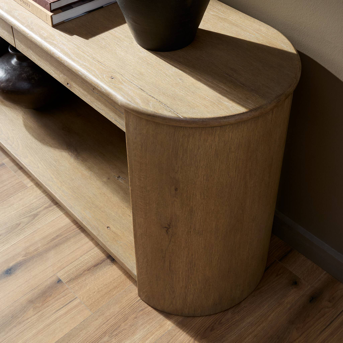 #color_drifted-oak-veneer