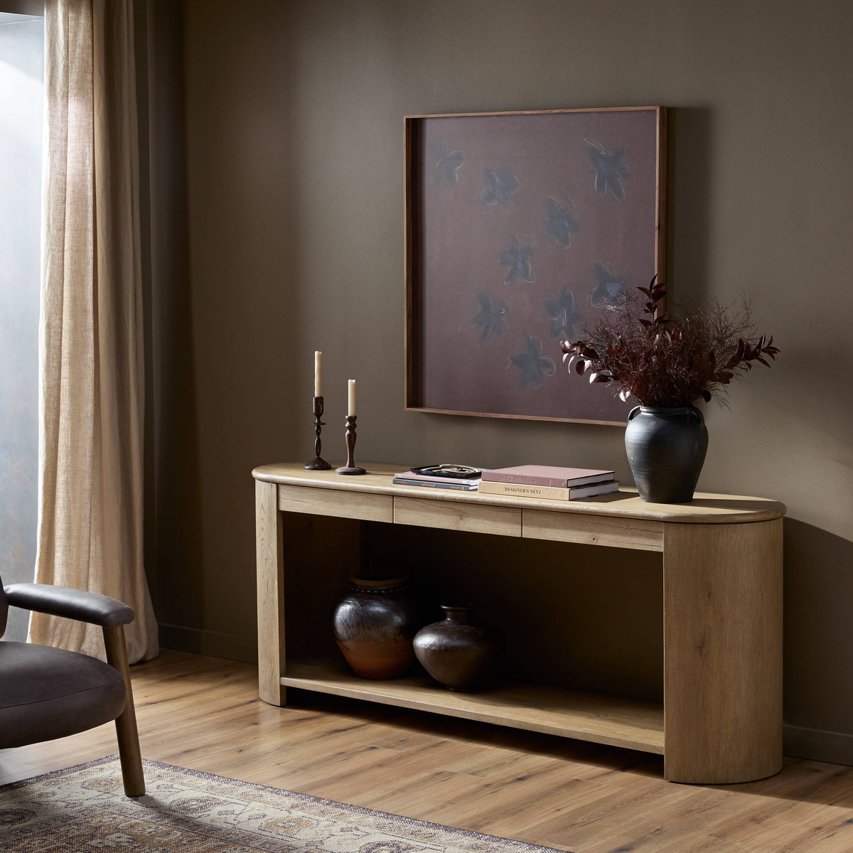 #color_drifted-oak-veneer