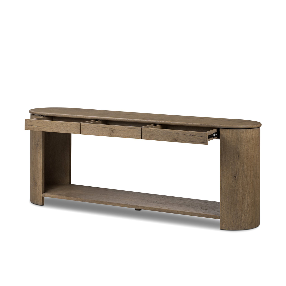 #color_drifted-oak-veneer