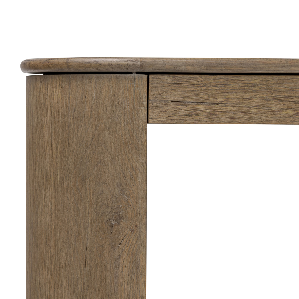 #color_drifted-oak-veneer