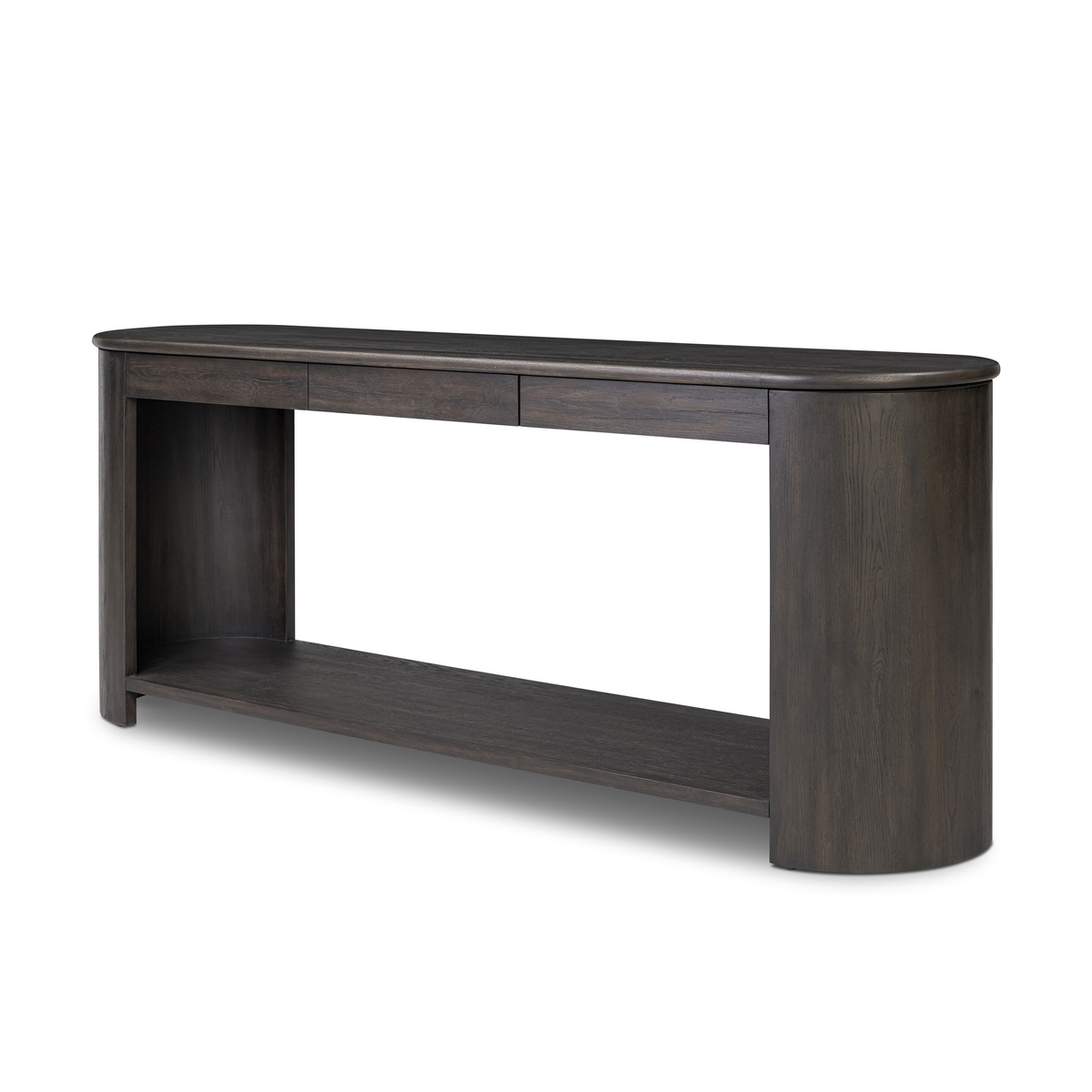#color_smoked-black-veneer