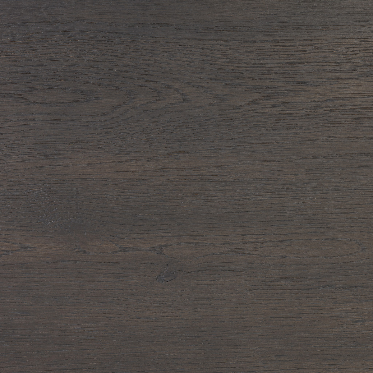 #color_smoked-black-veneer