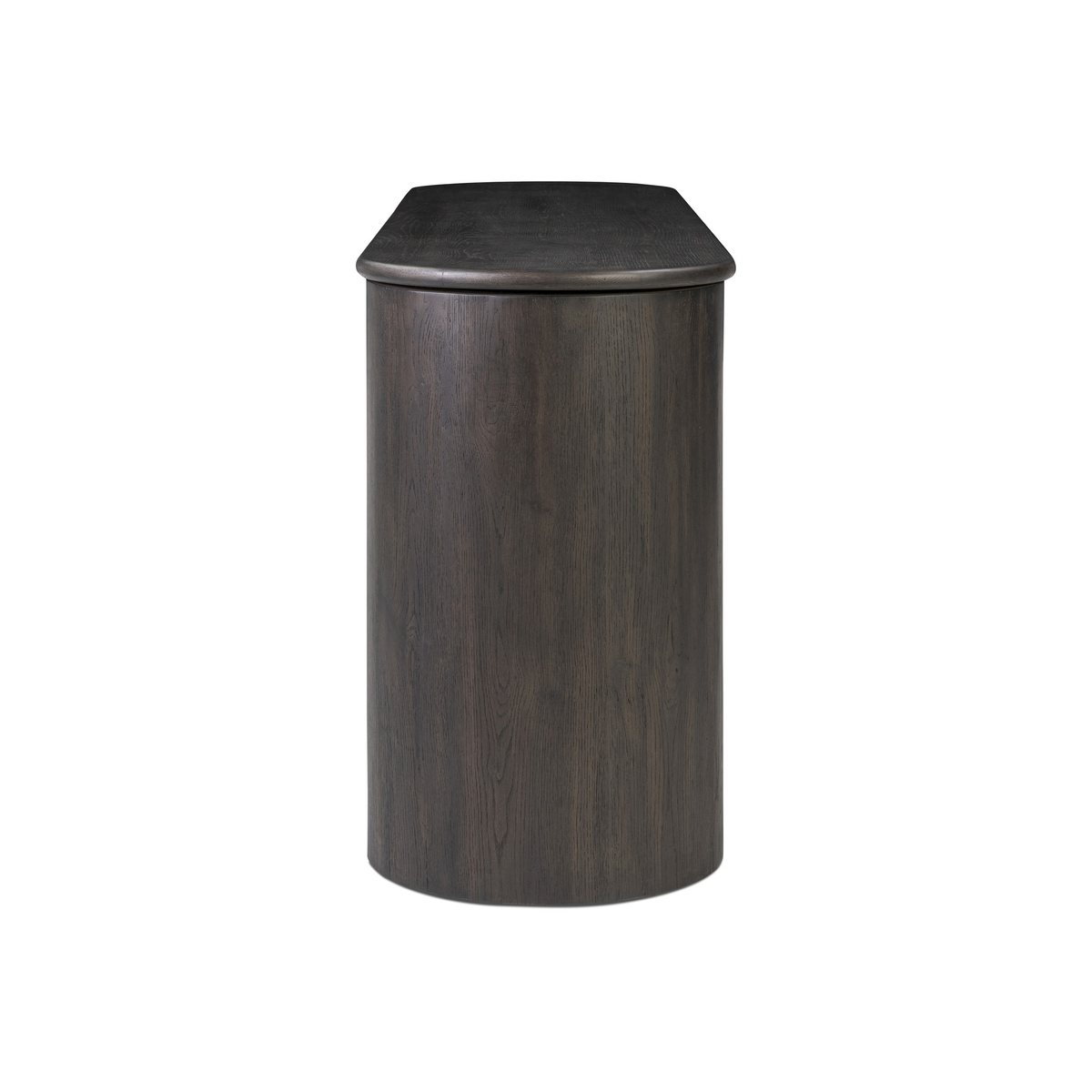#color_smoked-black-veneer