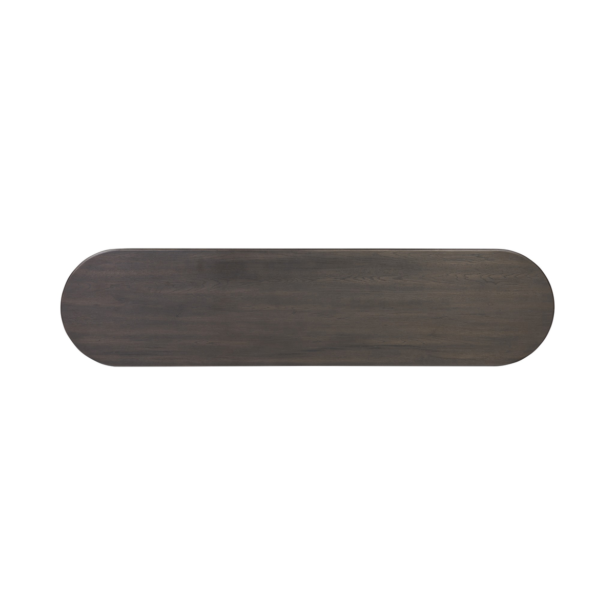 #color_smoked-black-veneer