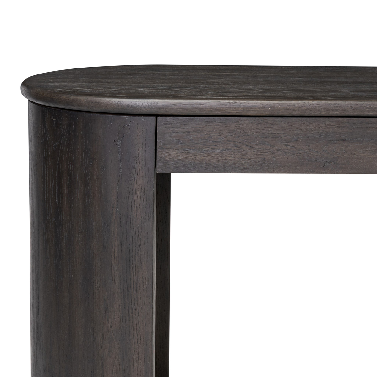 #color_smoked-black-veneer