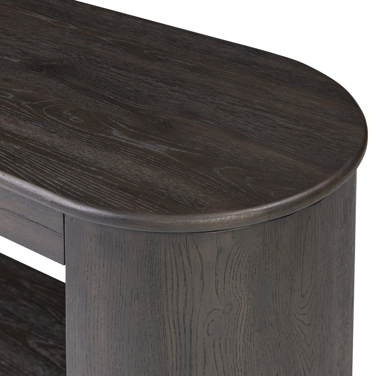 #color_smoked-black-veneer