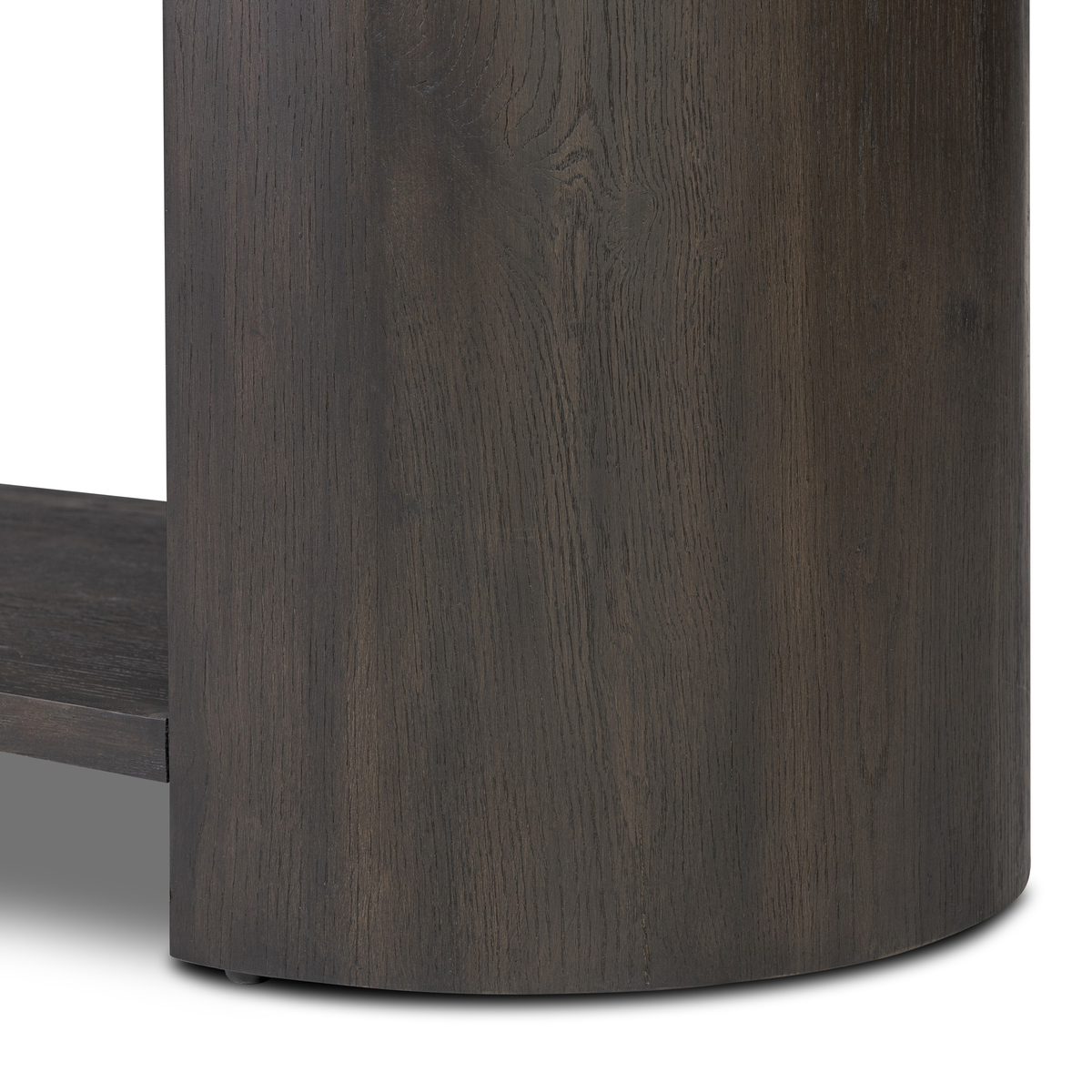 #color_smoked-black-veneer