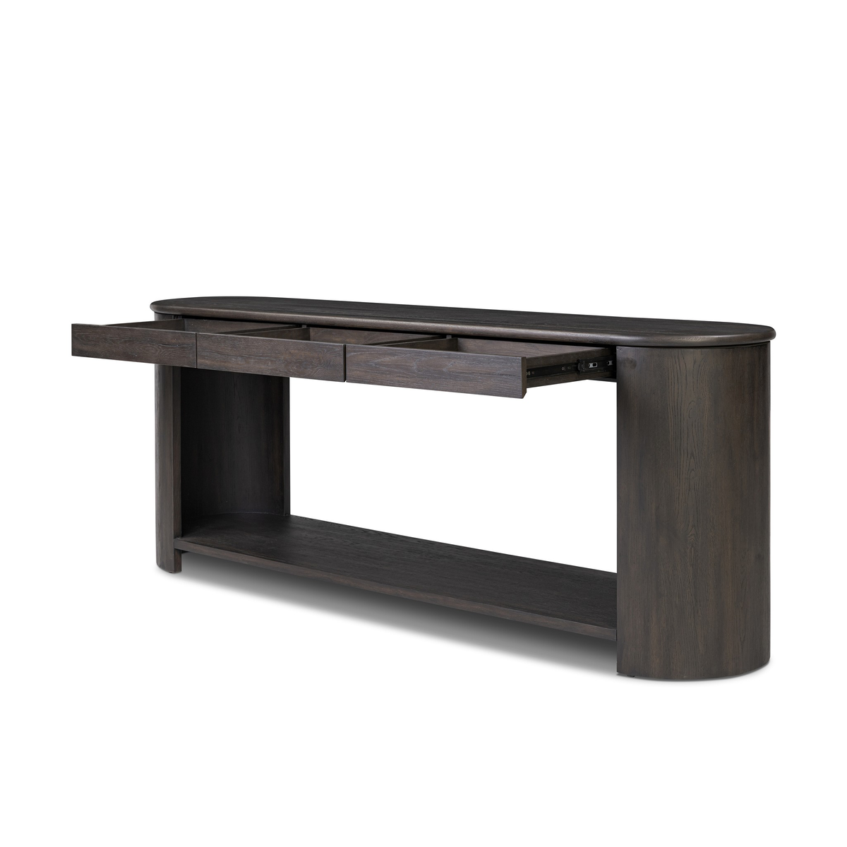 #color_smoked-black-veneer