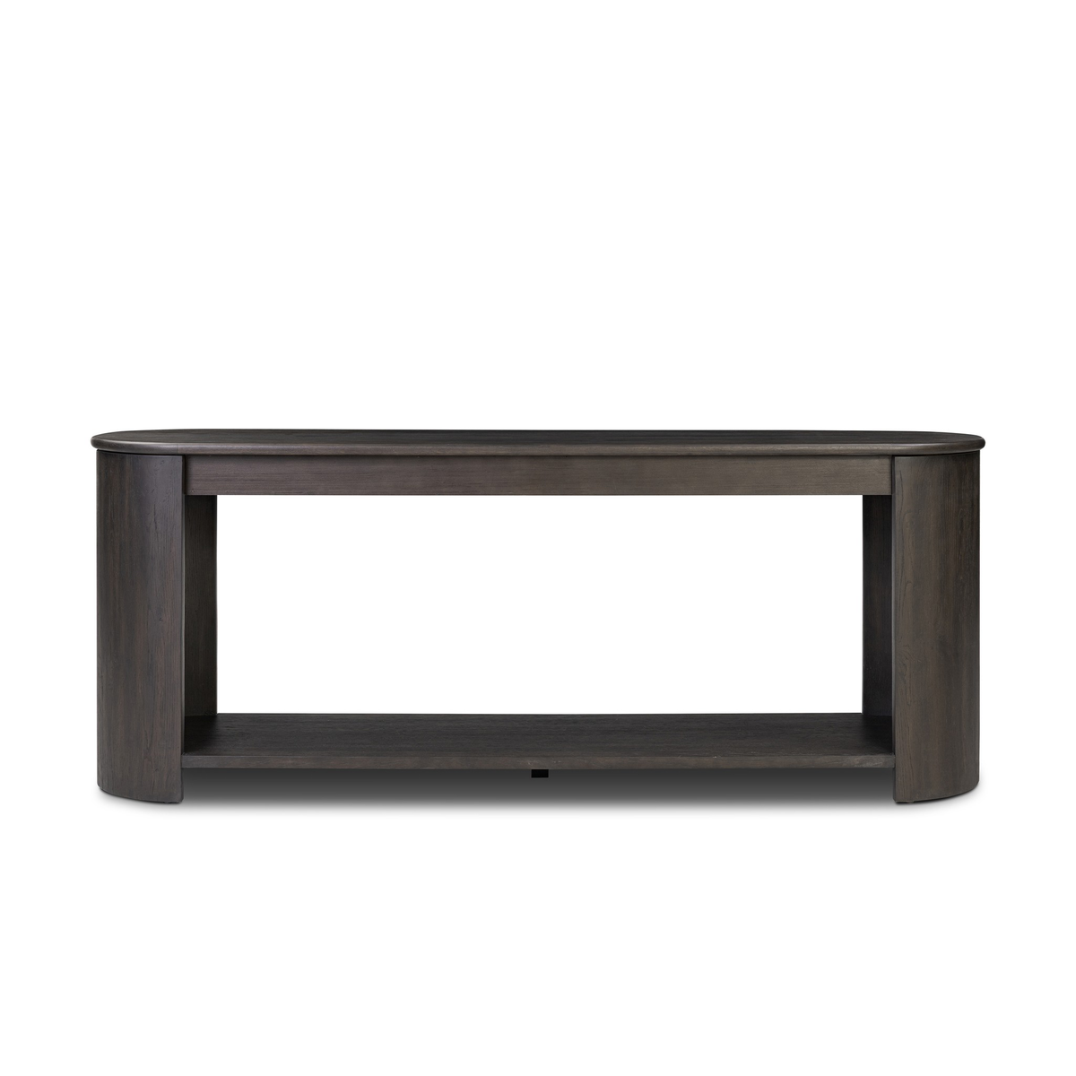 #color_smoked-black-veneer
