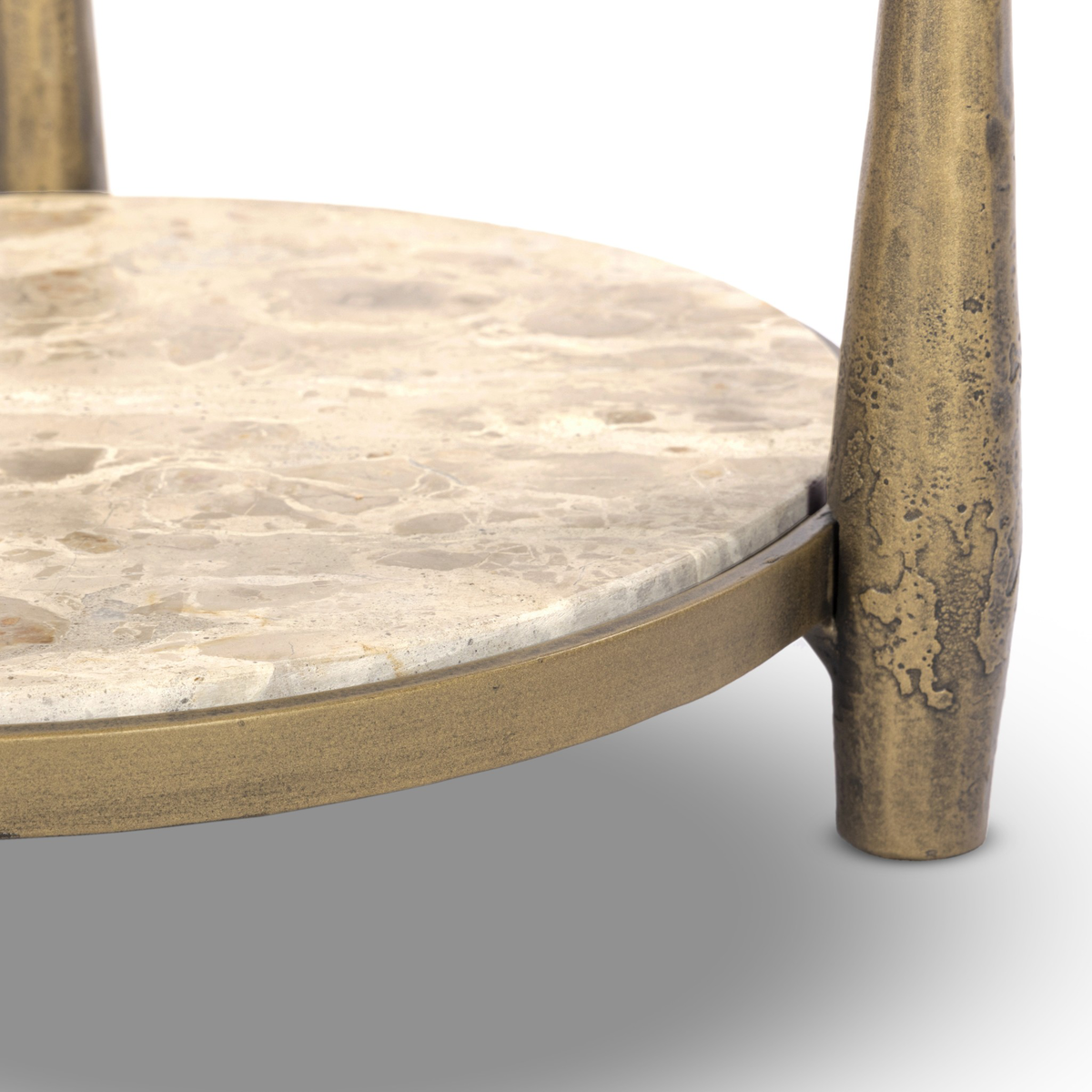 #color_fossil-marble
