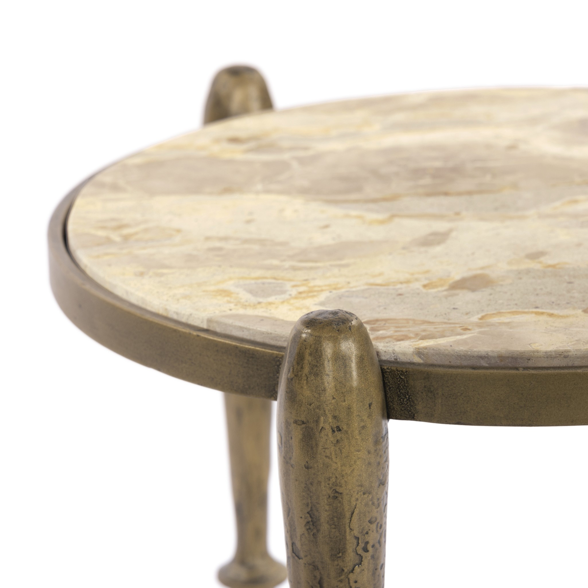 #color_fossil-marble