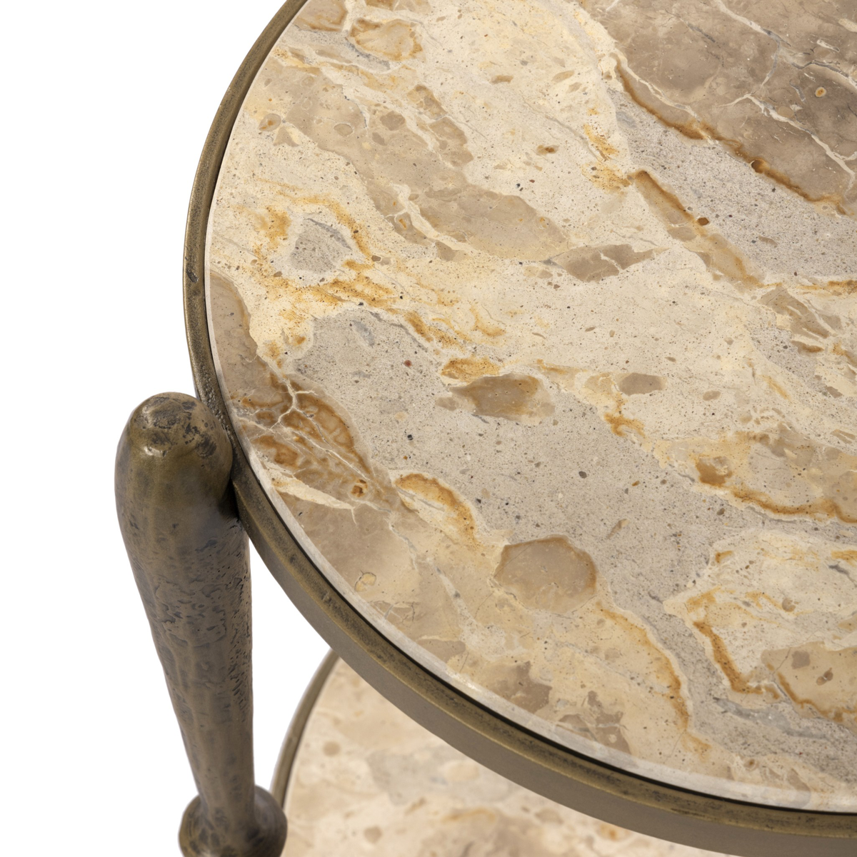 #color_fossil-marble
