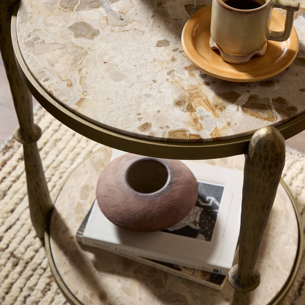 #color_fossil-marble