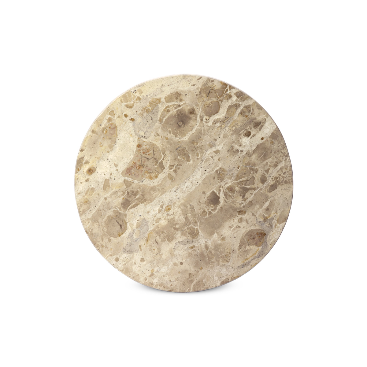 #color_fossil-marble