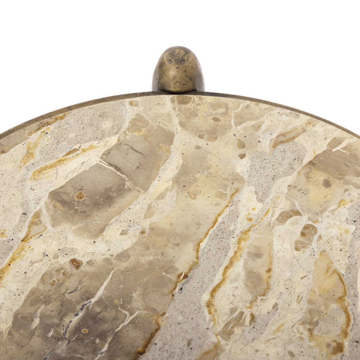 #color_fossil-marble
