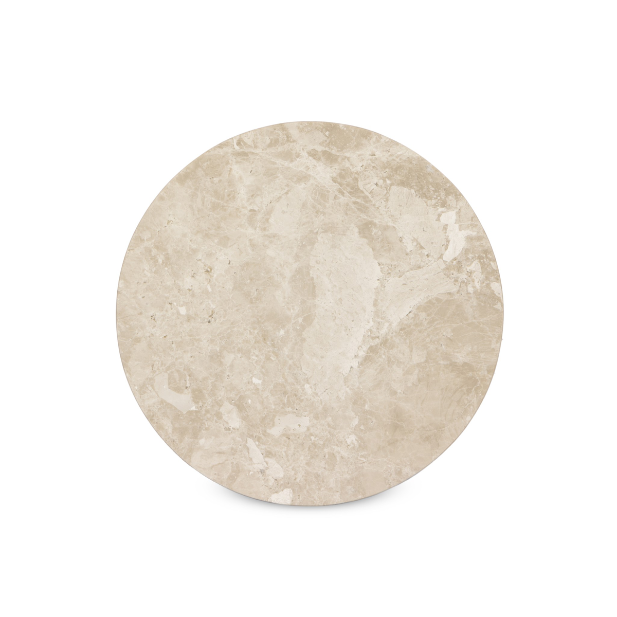 #color_lunar-marble