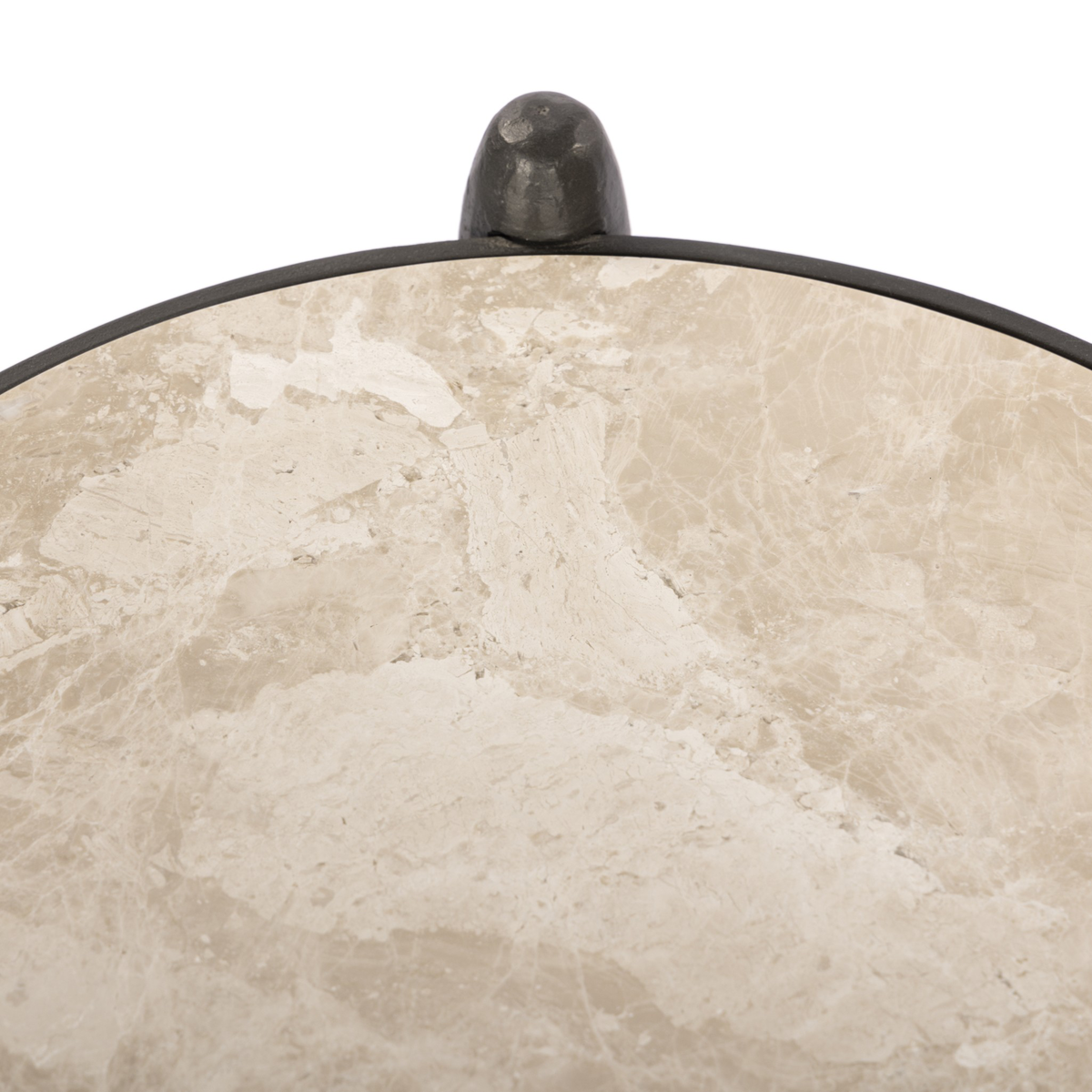#color_lunar-marble