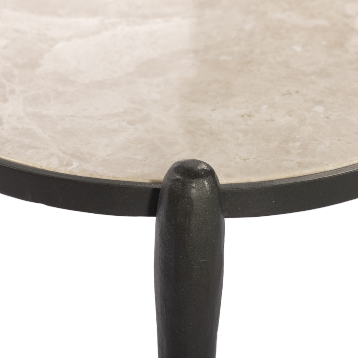 #color_lunar-marble