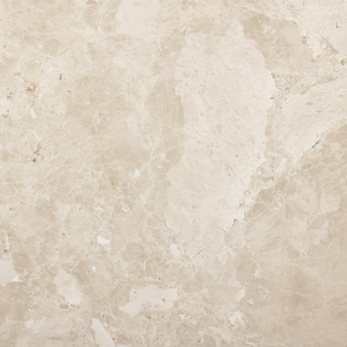 #color_lunar-marble