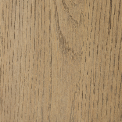 #color_cappuccino-marble