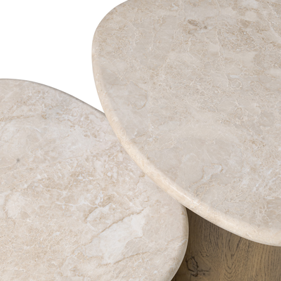 #color_cappuccino-marble