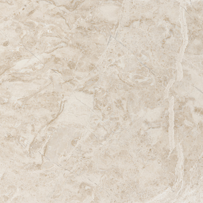 #color_cappuccino-marble