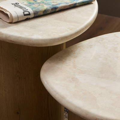 #color_cappuccino-marble
