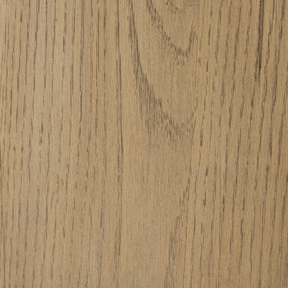 Kovo Nesting End Tables