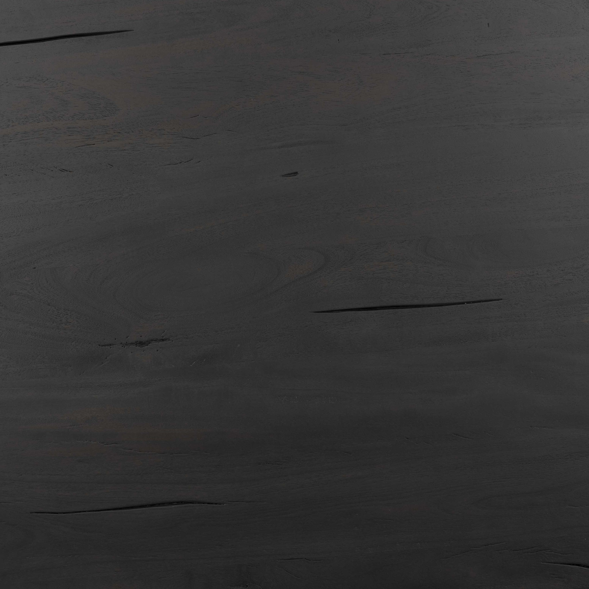 #color_dark-reclaimed