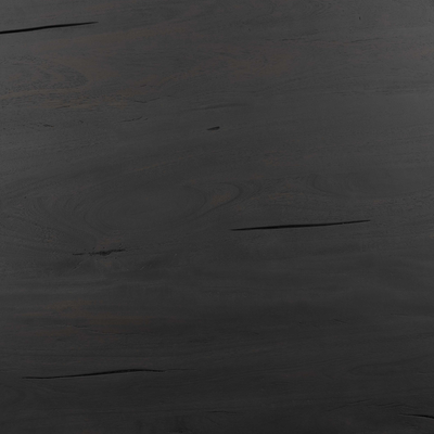 Barron End Table by Four Hands